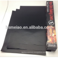 As seen on TV Non-stick BBQ Grill Mat, BBQ mat